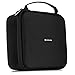 caseling Hard Case fits P-Touch PTD210 / PTD220 Label Maker.