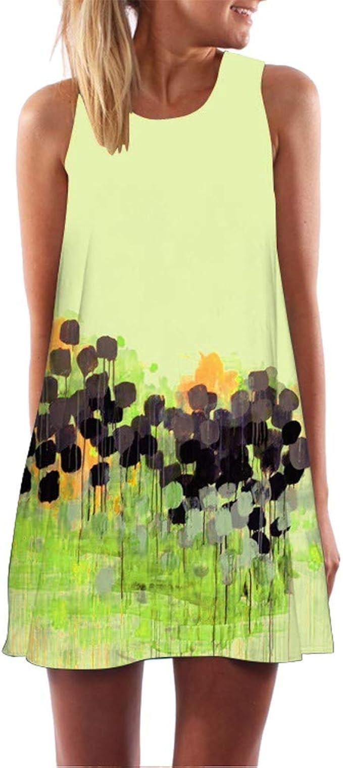 dungaree wedding dress