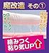 Toysheart Japan Toy Soft-boiled succubus magic remodeling lotion [large capacity 600ml]