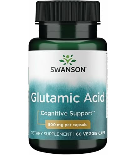 glutathione patch amazon Amazon.com: MONIER Glutathione Patches (Pack of 60) - 100% Natural Patch  for Women and Men - with Magnesium - Energy, Focus & Body Support