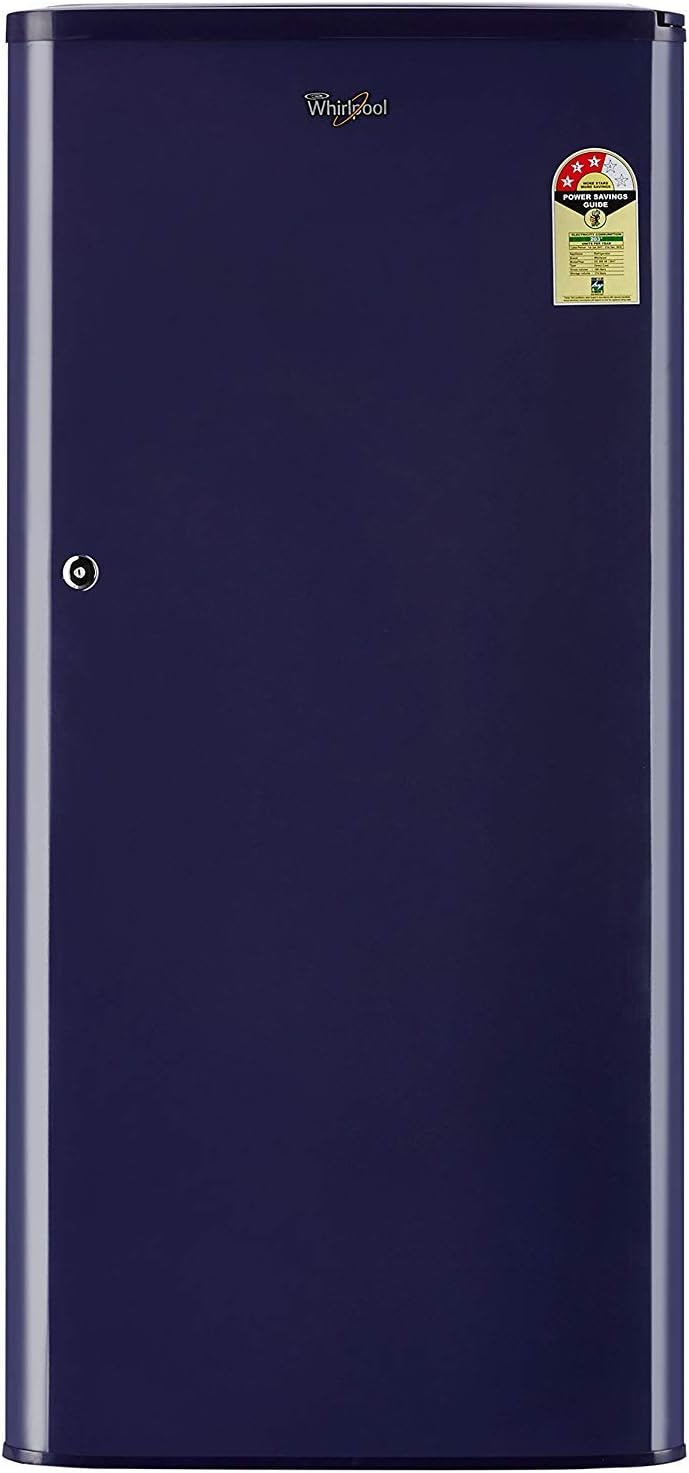 LG Vs Whirlpool Refrigerator Which Is Better » Best Home Corner