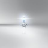OSRAM Night Breaker 220 H7 Headlight Lamp 220% brightness view 2