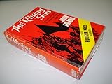 The Rising Sun: The Decline and Fall of the Japanese Empire, 1936-45 by 