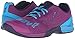 Inov-8 Women's F-Lite 250-U Cross-Trainer Shoe