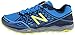 New Balance Men's Leadville MT1210V2 Trail Shoe