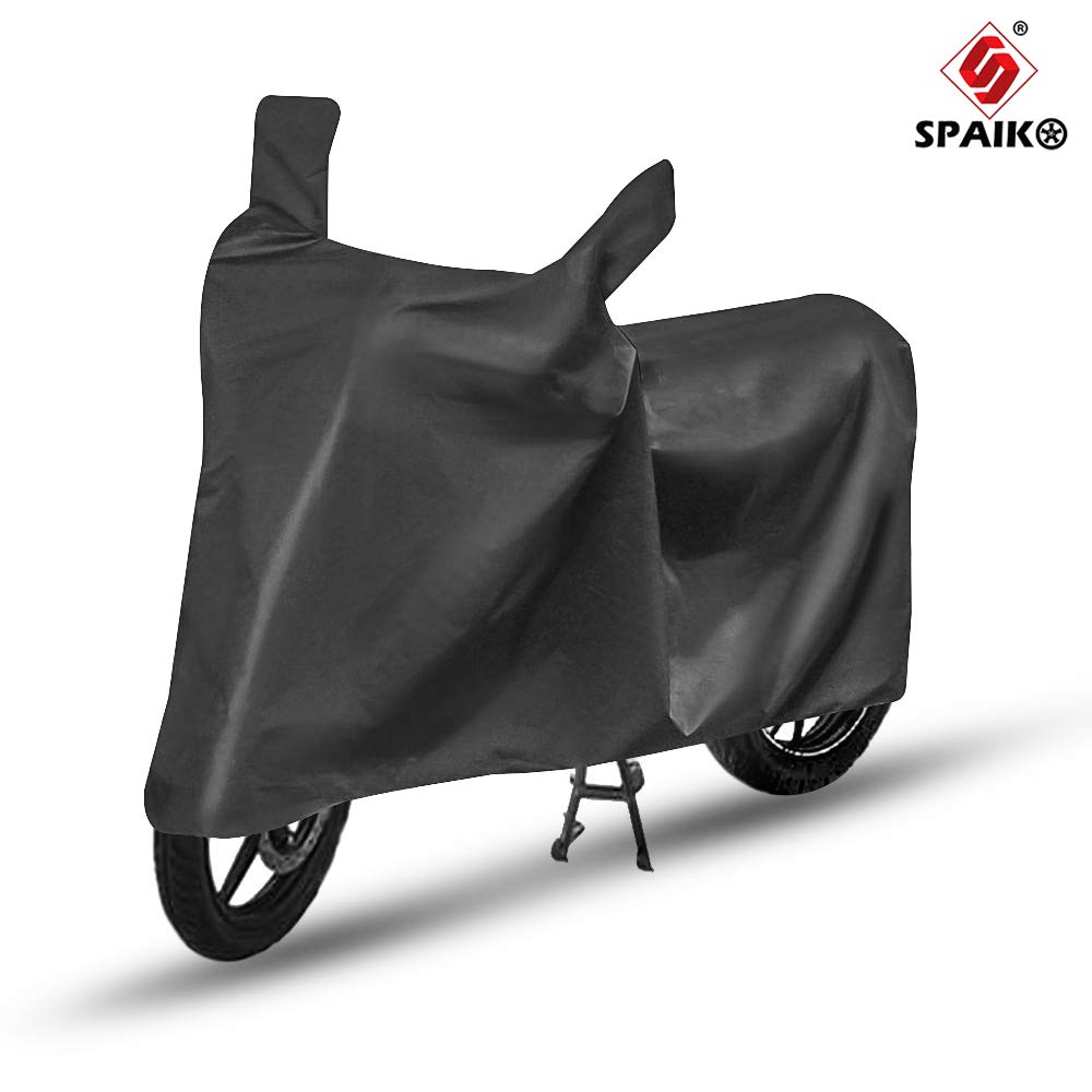 activa 4g cover waterproof