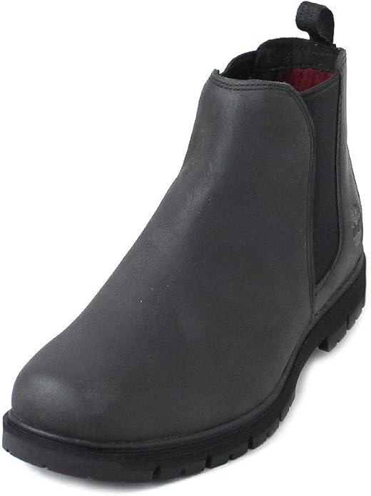 timberland radford chelsea boots