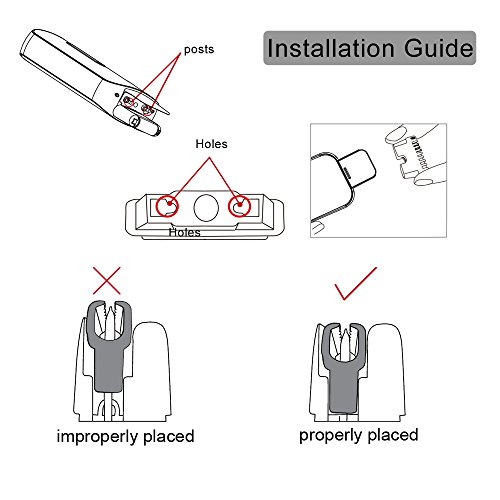 Yartar Permanent Hair Removal Device Portable Body Shaver Bikini Trimmers Hair Remover Kits For Men and Women
