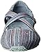 Ahnu Women's Karma Textile Ballet Flat