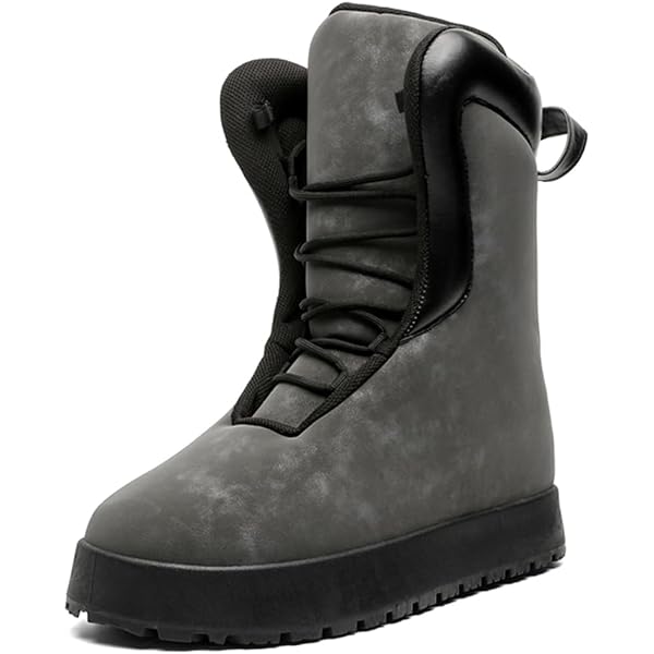 Amazon.com | Kamik Men display picture 2