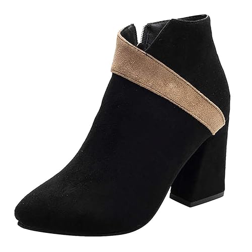 women's formal boots