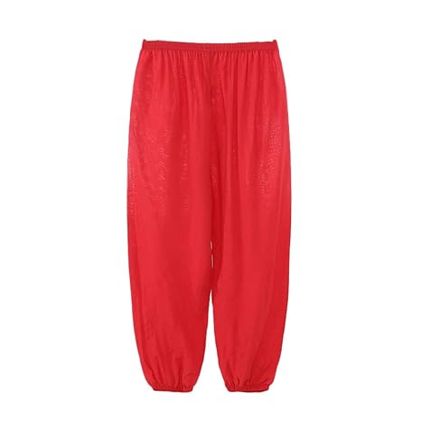 baggy dance tops