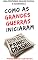 Livro Como as Guerras Mundiais Iniciaram