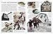 DK Eyewitness Books: Hurricane & Tornado