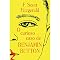 Livro O curioso caso de Benjamin Button