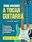 Livro Como Aprender A Tocar Guitarra: O Derradeiro Livro Para Aprender A Tocar Guitarra Sozinho (Simplificar a aprendizagem de guitarra - aprender e tocar 1)