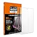 Spigen Screen Protector for Fire Kids edition 7 Tablet / 2 Pack/Tempered Glass