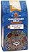 Mistletoe Mocha, Flavored Decaffeinated Ground Coffee, 12-Ounce Bag