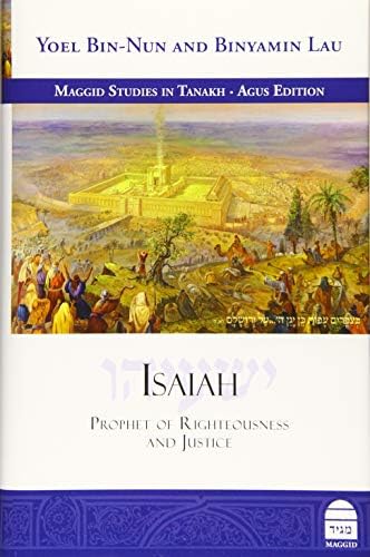 Tribal Blueprints: Twelve Brothers and the Destiny of Israel