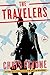 The Travelers: A Novel