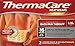 ThermaCare Lower Back & Hip Heat Wraps, Large-XL, Pack of 12 Heat Wraps (Packaging May Vary)