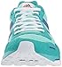 adidas Women's Adizero Adios 3 Running Shoe