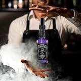 Bandido Aftershave Cologne Moscow 150ml Splash Men's Refreshing 70% EDC view 5