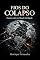 Livro FIOS DO COLAPSO: Ensaios sobre um Mundo Interligado (Civilização do Limite)