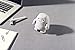 Underground Toys Doctor Who Adipose Stress Toy