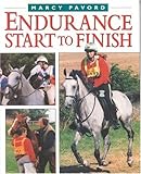 Endurance Start to Finish