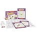 Trend Enterprises: Multiplication Bingo Game, Exciting Way for Everyone to Learn, Play 8 Different Ways, Great for Classrooms and Home, 2 to 36 Players, for Ages 8 and Up