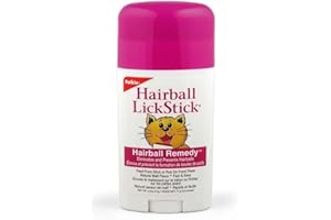 Petkin Hairball Lickstick