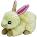 Ty Beanie Babies 6