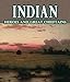 Indian Heroes and Great Chieftains [Illustrated]