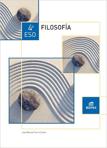 amazon libros de texto 4 eso