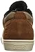 Etnies Men's Jameson MT Athletic Shoe