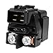 QKPARTS STARTER RELAY FITS ARCTIC CAT ATV 454 1996-1998 400 1998-2005 3180026E00 12V
