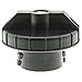 MotoRad - MGC-901 LOCKING FUEL CAP (MGC901) Fuel Tank Cap Fits Toyota Camry 02–06 Prius 04–10 Tacoma 05–08 4Runner 03–09 Tundra 03-06 Sienna 04-06 Chevy Colorado 04–12 Impala 11–16 Trailblazer 05-09