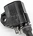 Ignition Coil Assembly 3089239 Polaris Sportsman 400 450 500 Ranger 400 425 500