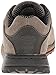 Patagonia Men's Emissary Walking Shoe