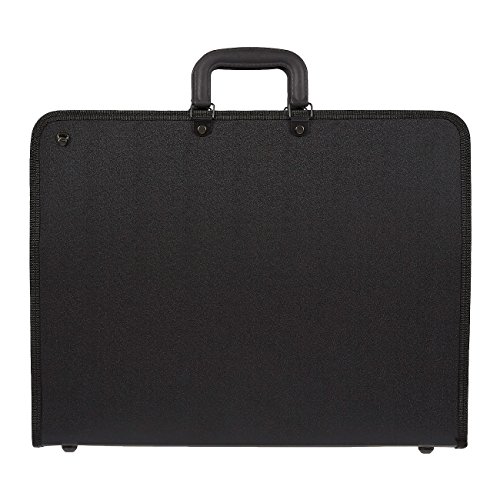 1 Art+Portfolio+Case+Portfolios+Carrying