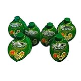 ReaLime Lime Juice | Lime Juice From Concentrate