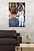 Trends International Oklahoma City Thunder Russell Westbrook Wall Poster 22.375