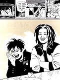 Locas: The Maggie and Hopey Stories (Love & Rockets) by Jaime Hernandez
