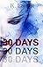 30 Days