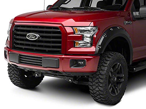 1 2004+2014+Tailgate+Nameplate+Explorer+Expedition