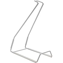 H iKOKI コードレスクリーナー　専用スタンド付き Amazon.com: HiKOKI 0037-5347 Cordless Cleaner Stand : Home