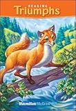 Reading Triumphs: An Intervention Program, Grade 3, Intervention Assessment Book 2007