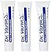 Dr.Varon's Skin Bleaching System, 3-Ounce Boxes