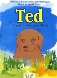 Ted